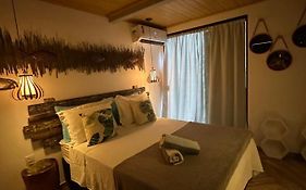 Casa aluguel ilha grande,Mar 2